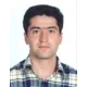 دکتر آرمان مازوجی