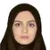 دکتر سیما خوش رو
