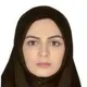 دکتر سیما خوش رو