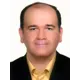 دکتر حمیدرضا پریوش روشن دل
