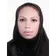 دکتر رباب صادق