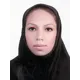 دکتر رباب صادق
