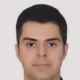 دکتر محمد ماندگاری