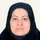 دکتر آزاده وقاری خرشتمی