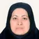 دکتر آزاده وقاری خرشتمی