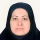 دکتر آزاده وقاری خرشتمی
