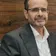 دکتر علیرضا ولی پوری