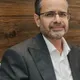 دکتر علیرضا ولی پوری