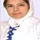 دکتر مهری پورآدینه
