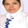 دکتر مهری پورآدینه
