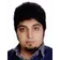 دکتر عباس بابازاده