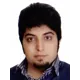 دکتر عباس بابازاده