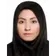 دکتر رویا فرزانه نژاد