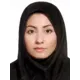 دکتر رویا فرزانه نژاد