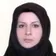 ژاله خدادوست