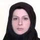 ژاله خدادوست