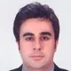 دکتر سهراب آئینه چیان