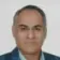 دکتر مهدی احمدیان