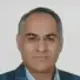 دکتر مهدی احمدیان