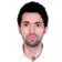دکتر امین رضا ملکشاهی