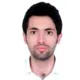 دکتر امین رضا ملکشاهی