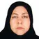 دکتر روزیتا حسینی