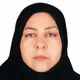 دکتر روزیتا حسینی