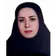 دکتر مرجان فریدونی مهر