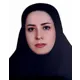 دکتر مرجان فریدونی مهر