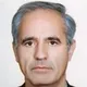 دکتر باقر شریفی سیستانی