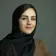 دکتر فاطمه جعفری ندوشن