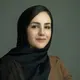 دکتر فاطمه جعفری ندوشن