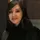 دکتر سحر زاهدی