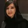 دکتر سحر زاهدی