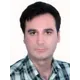 دکتر رضا باباپور