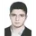 دکتر شاهین نورانی