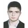 دکتر شاهین نورانی