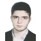 دکتر شاهین نورانی