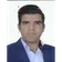 دکتر سعید جلیل