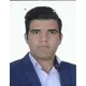 دکتر سعید جلیل