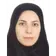 دکتر شیوا دیده بان