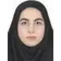 دکتر سیده مژگان پژمان