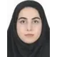 دکتر سیده مژگان پژمان