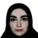 دکتر میترا نجارزاده شهری