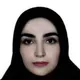 دکتر میترا نجارزاده شهری