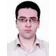 دکتر اشکان فروزنده شهرکی