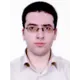 دکتر اشکان فروزنده شهرکی
