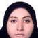 معصومه سادات قاضوی