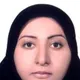 معصومه سادات قاضوی