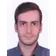دکتر پیمان لطفی شبخوس سرائی